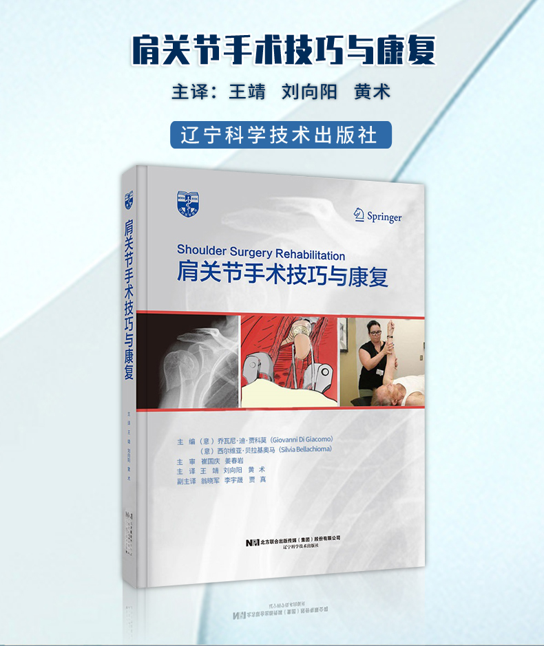 详情-3.jpg