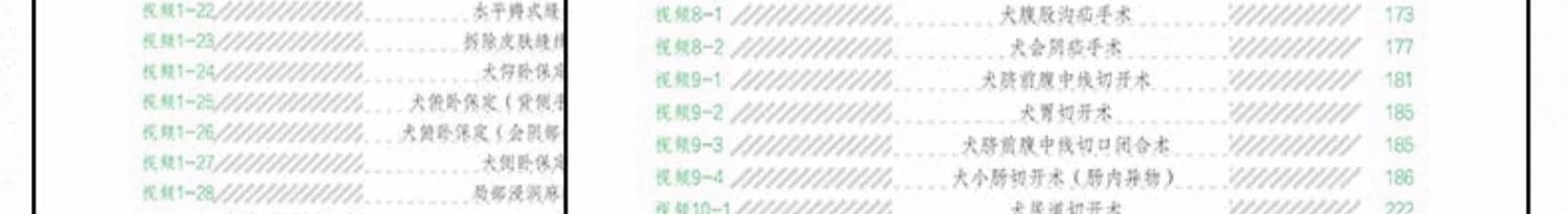 1695886771140814.jpg