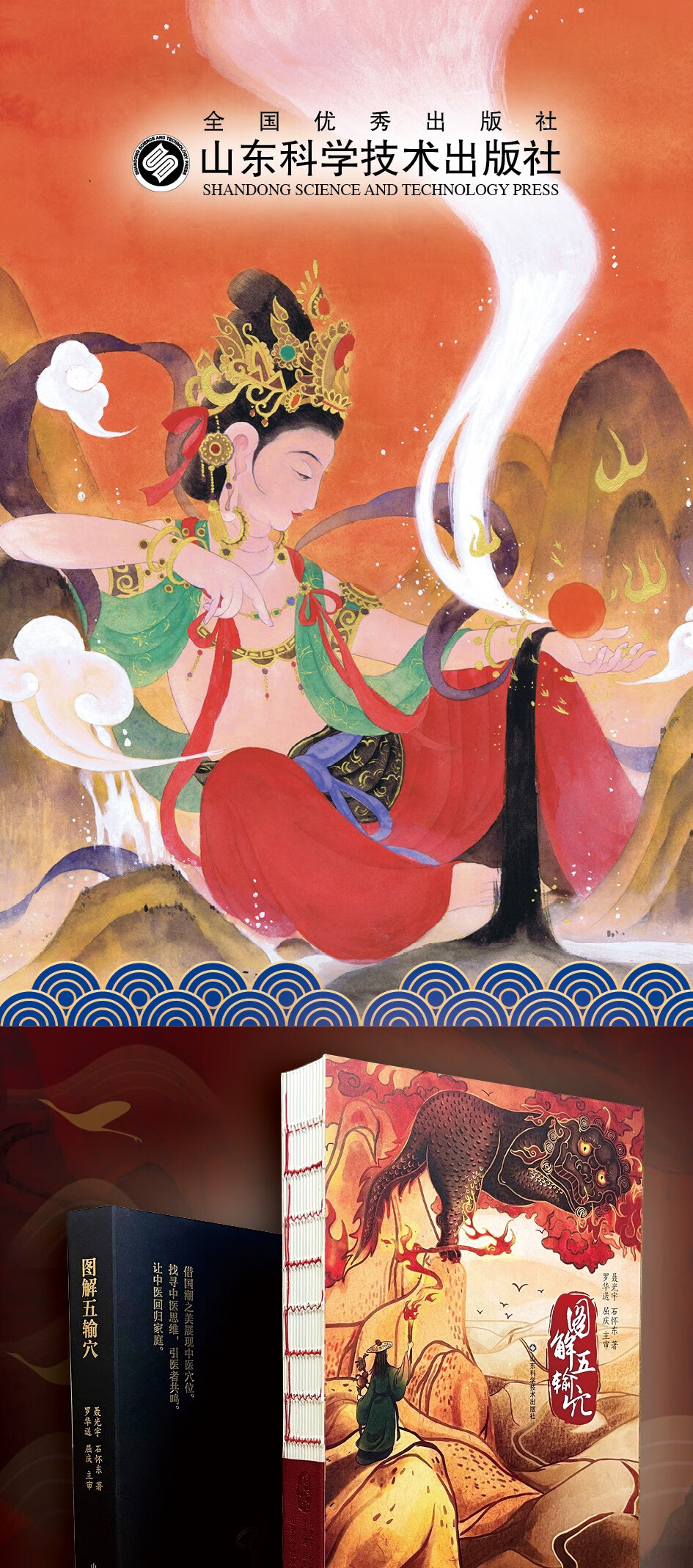详情-01.jpg