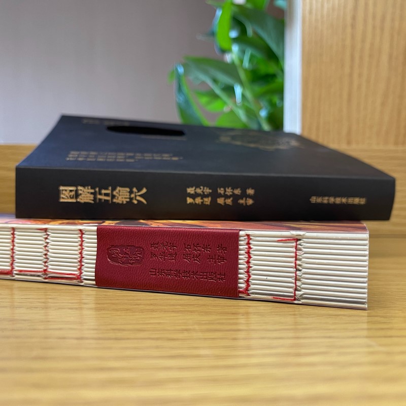 主图-4.jpg