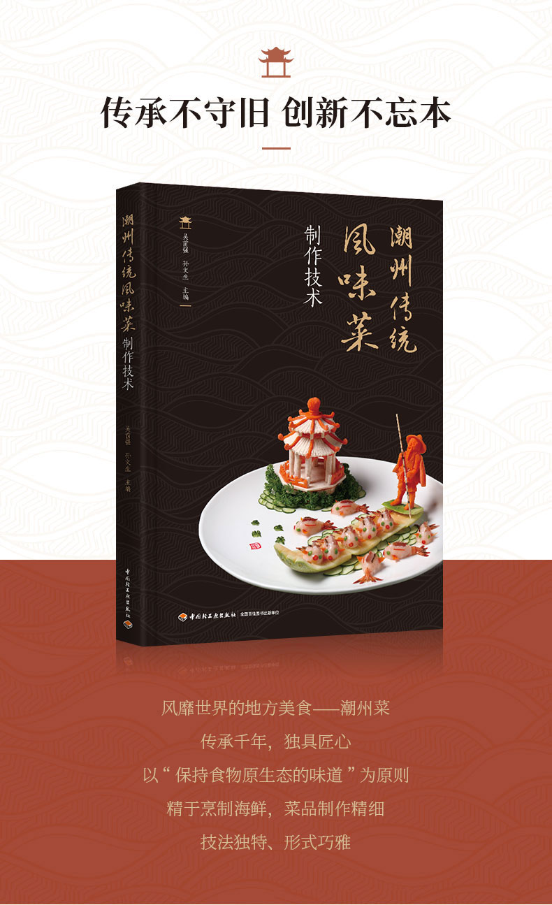 详情-1.jpg