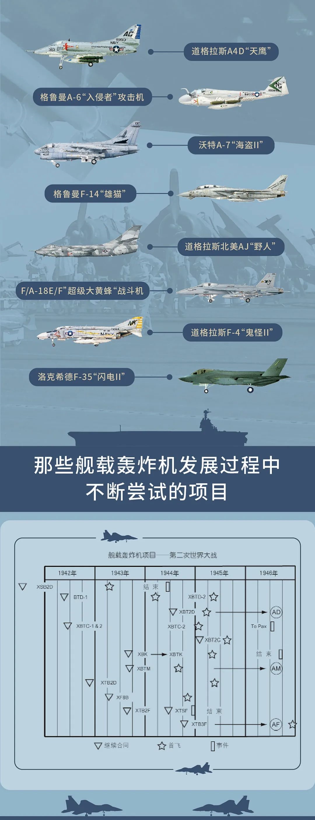 详情-3.jpg