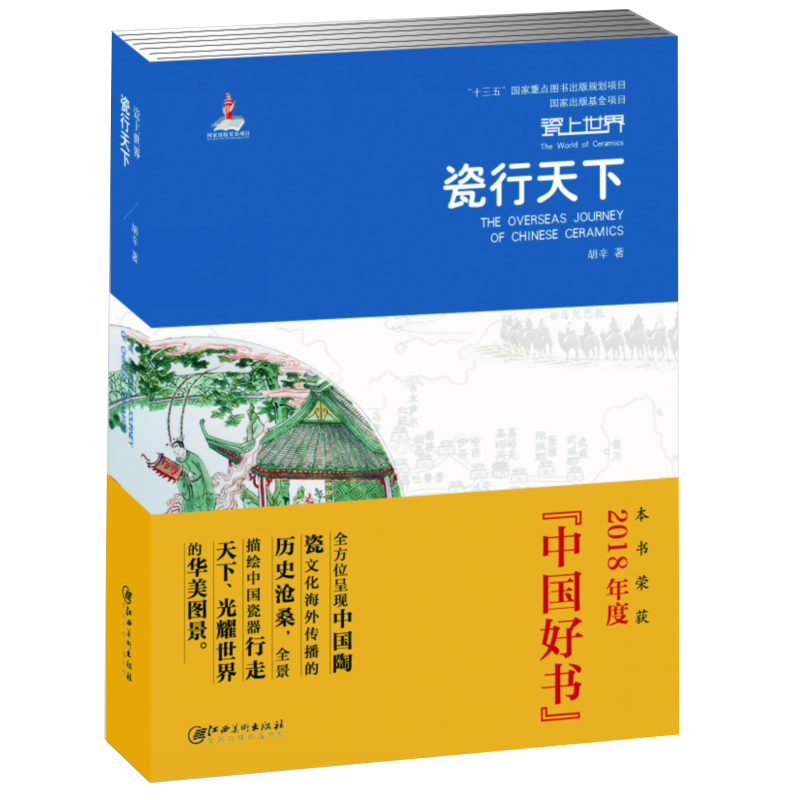 主图-4.jpg