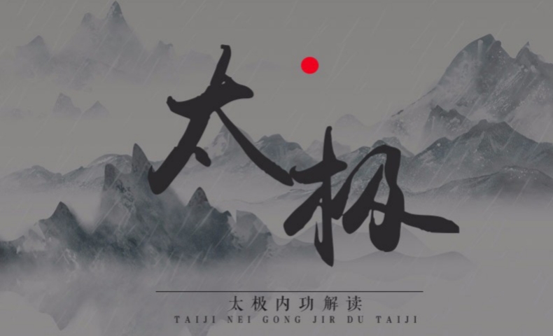 详情-4.jpg