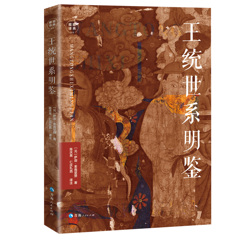 主图-1.jpg
