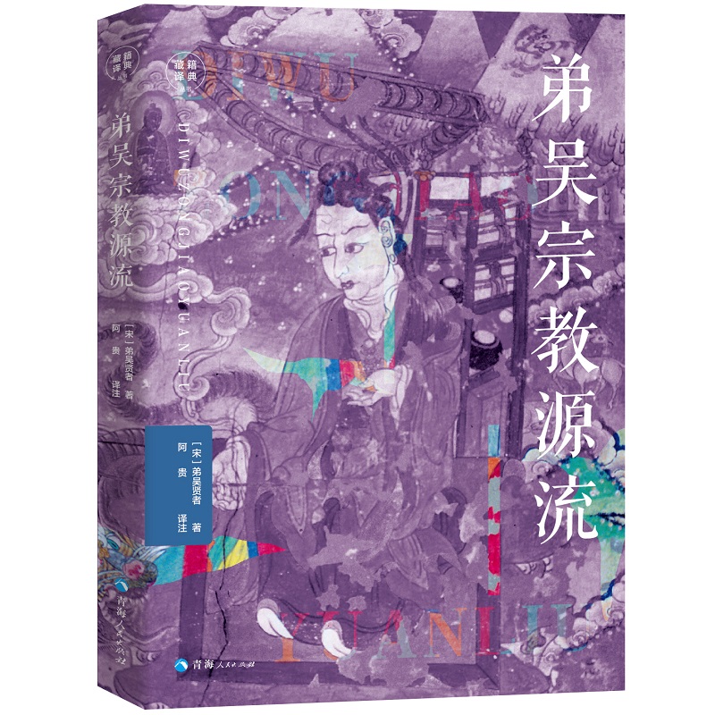 主图-1.jpg
