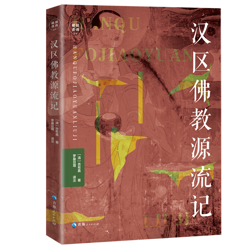 主图-1.jpg