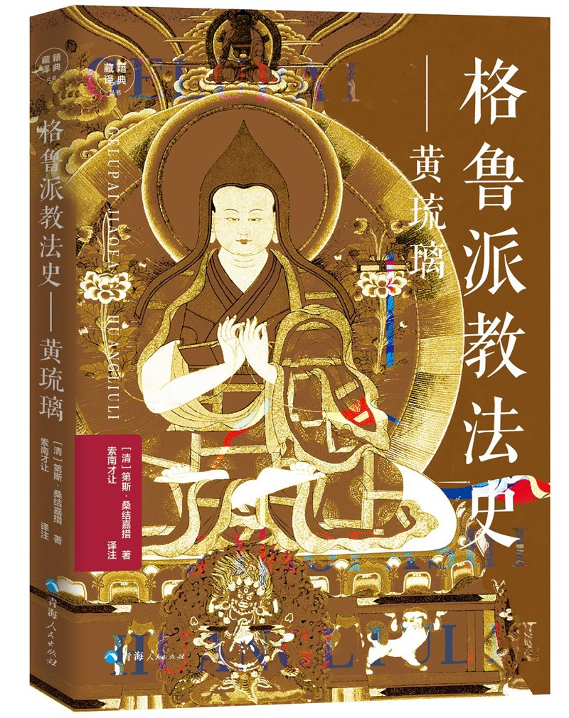 主图-01.jpg