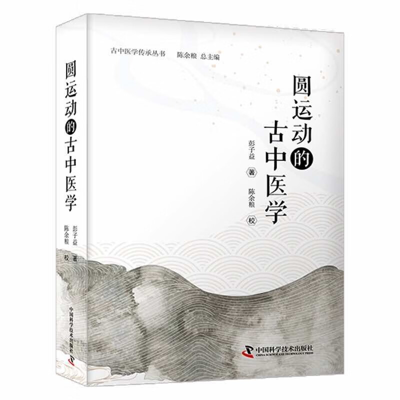 主图-01.jpg
