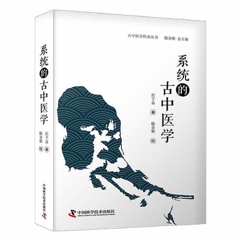 主图-1.jpg