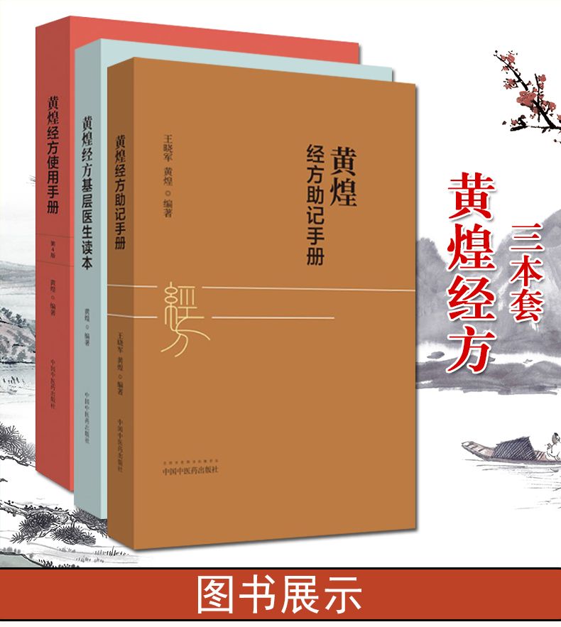 详情-02.jpg