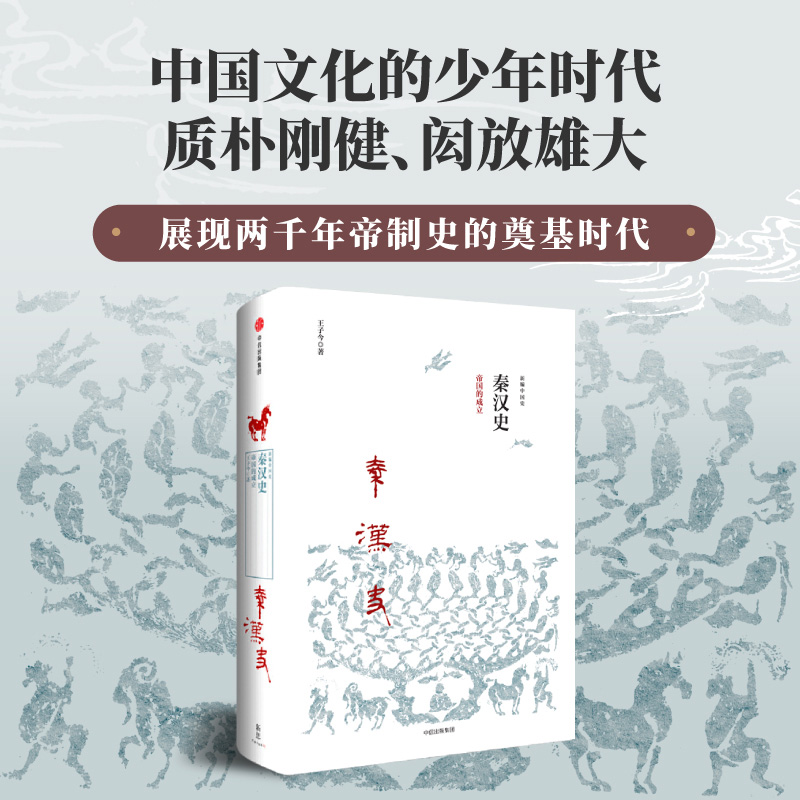 主图-1.jpg