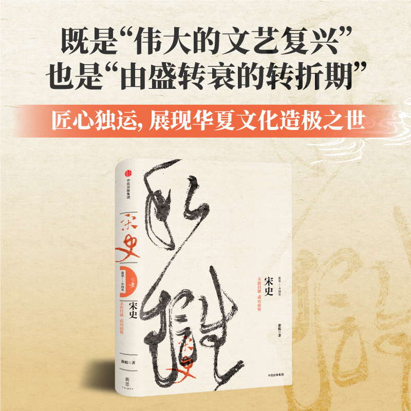 主图-1.jpg