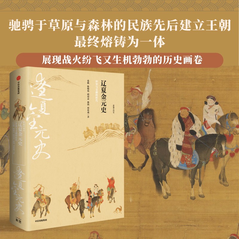 主图-1.jpg