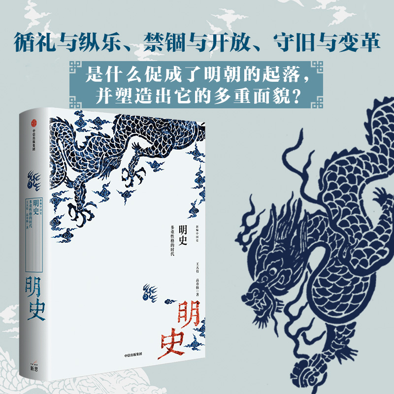 主图-1.jpg