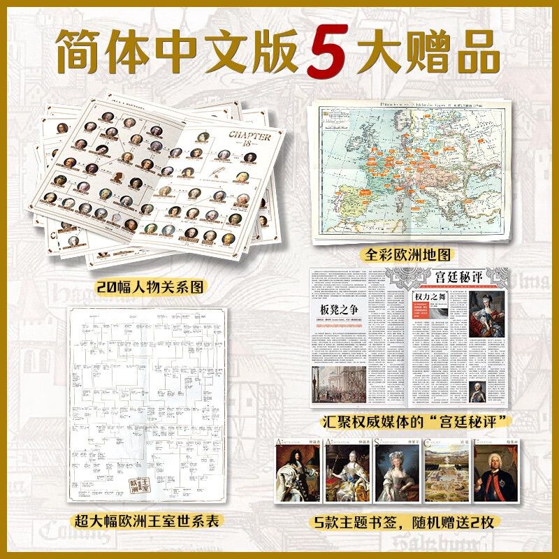 主图-04.jpg