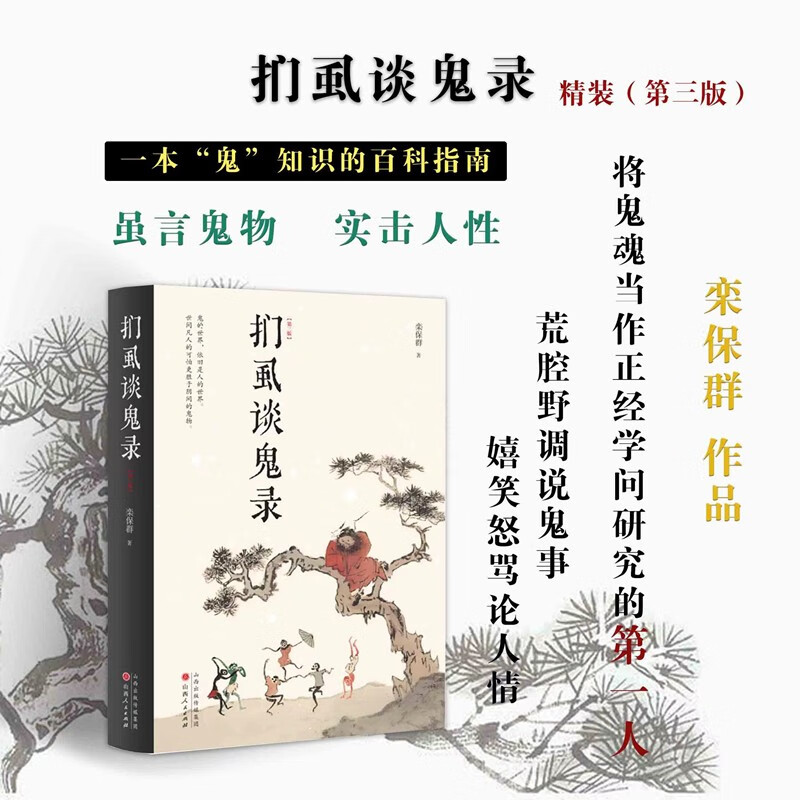 主图-01.jpg