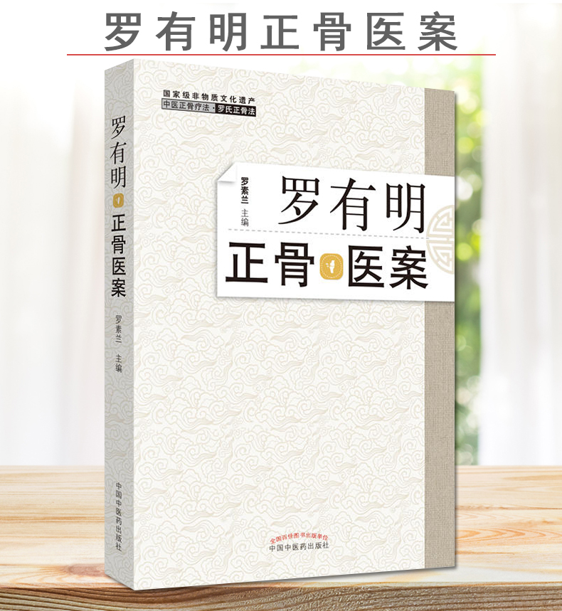 详情-01.jpg