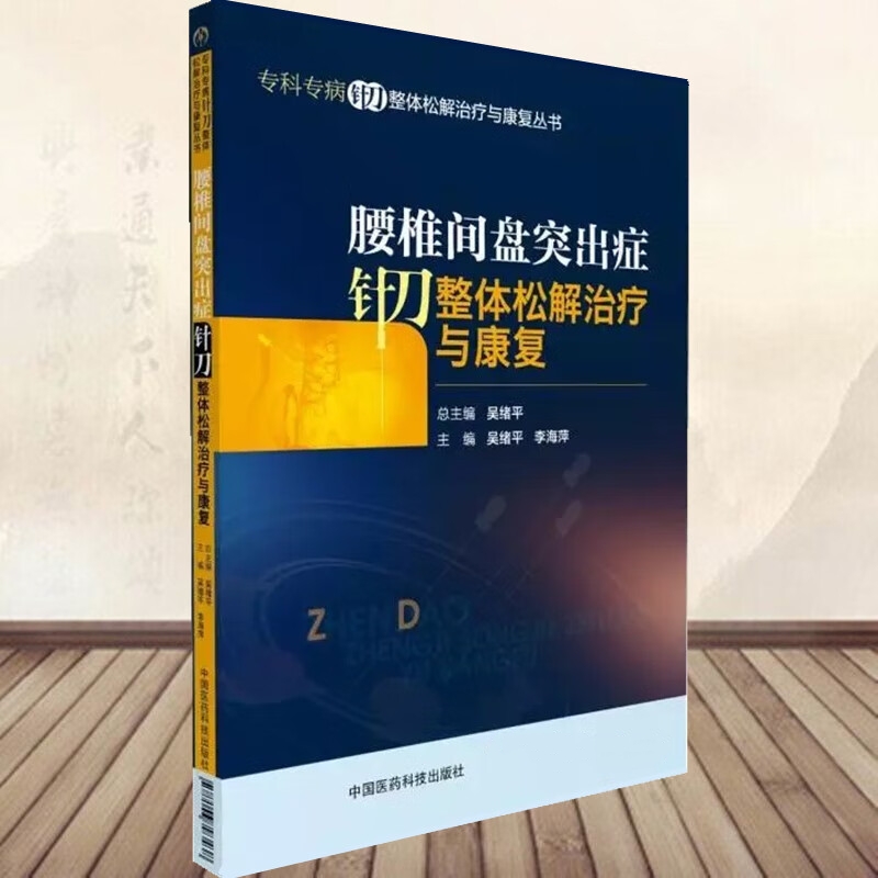 详情-01.jpg
