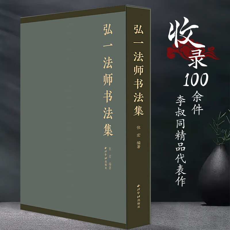 主图-1.jpg