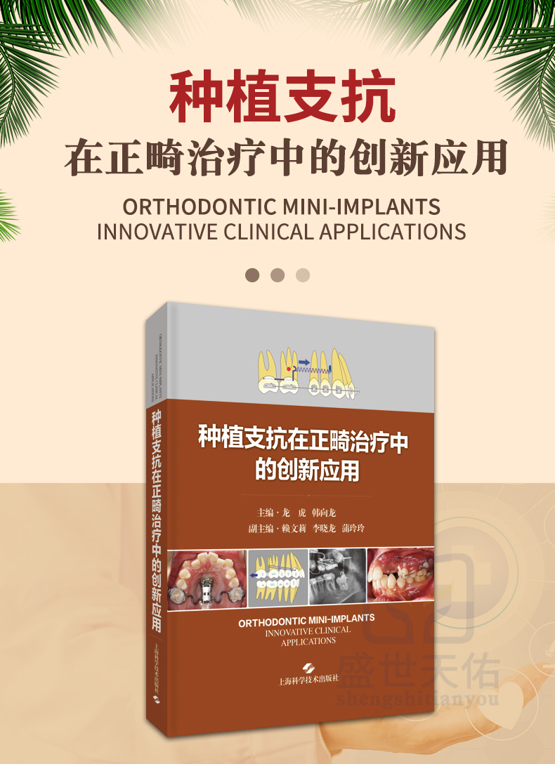 详情-02.jpg