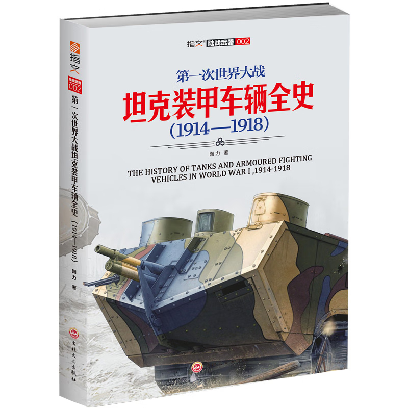 主图-01.jpg