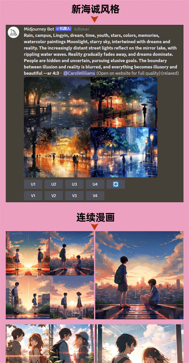 详情-08.jpg