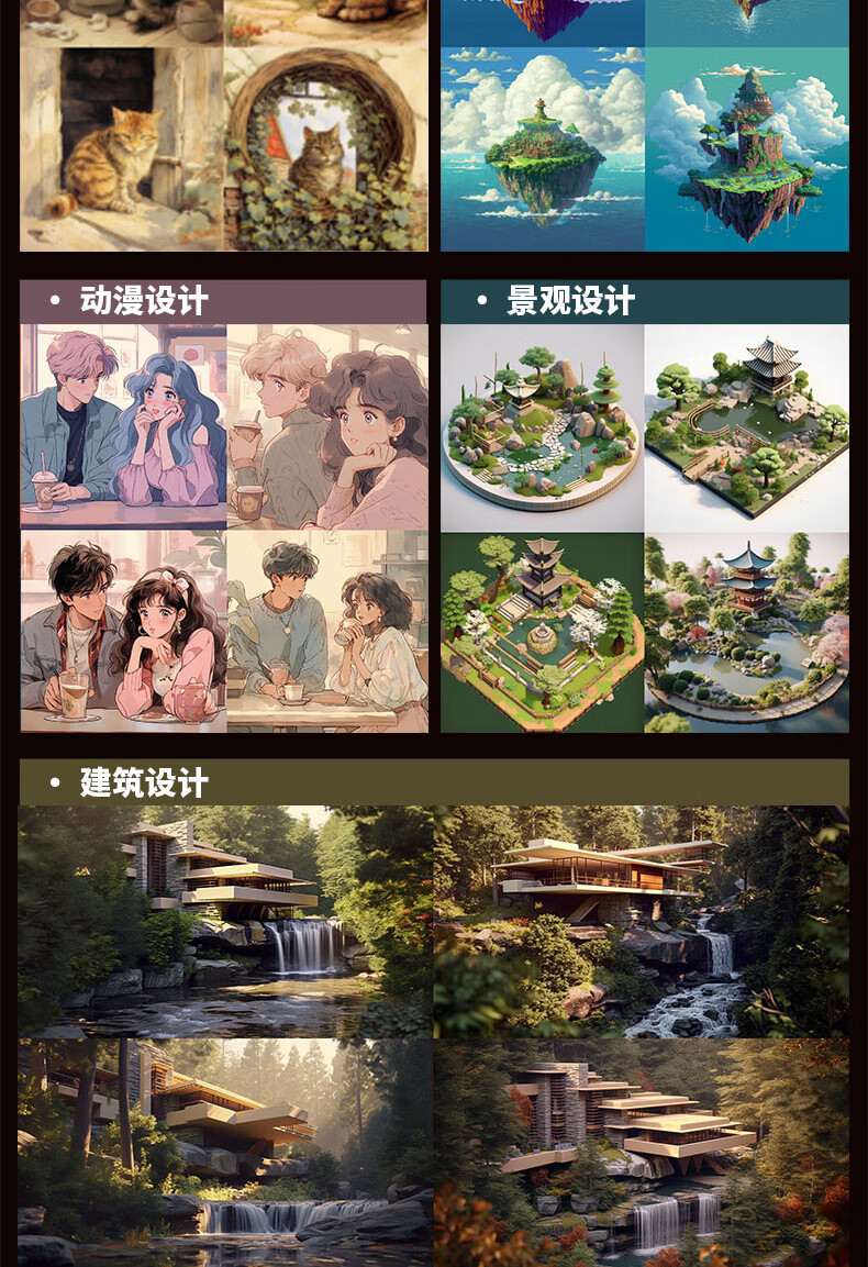 详情-05.jpg
