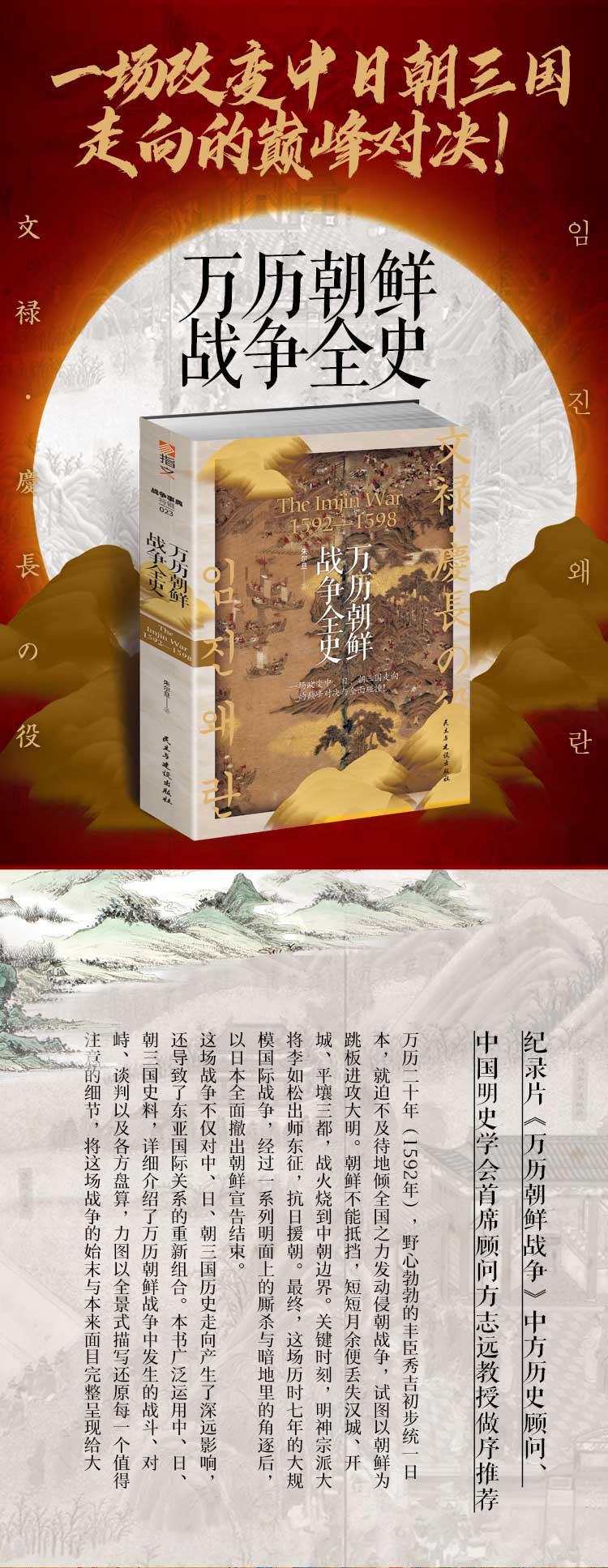 详情-02.jpg
