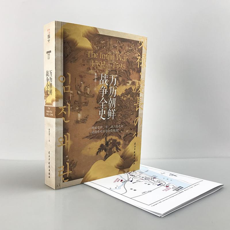 详情-09.jpg