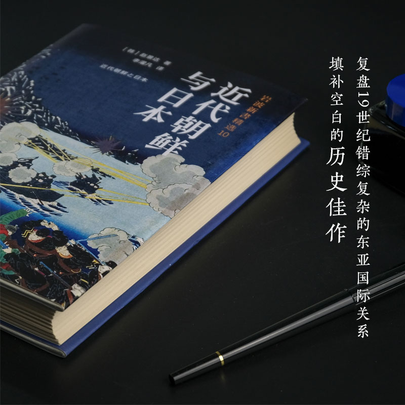 主图-2.jpg