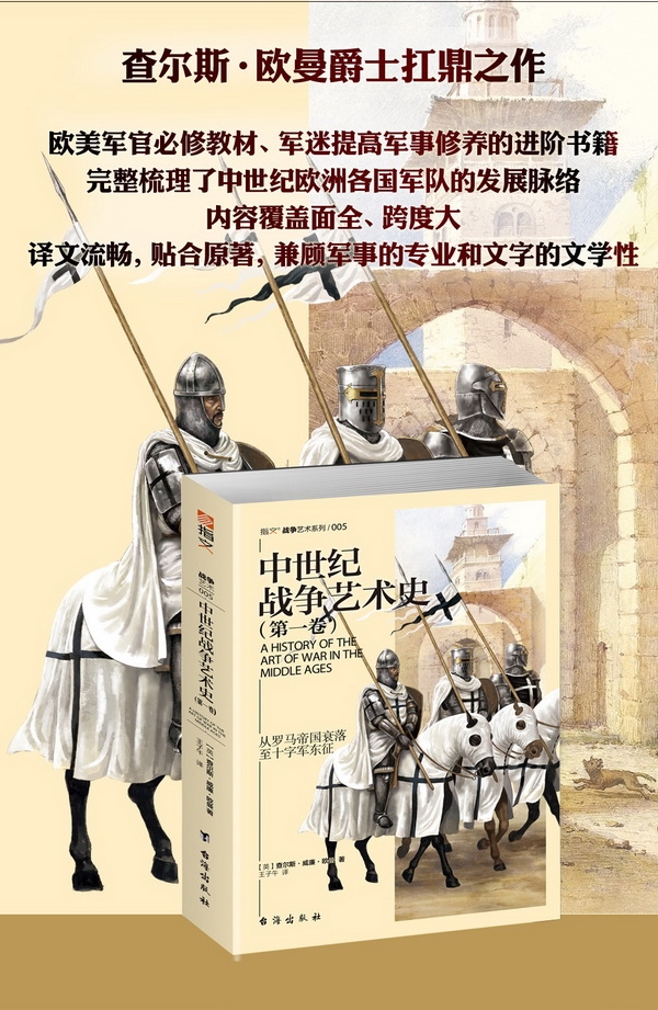 详情-00.jpg