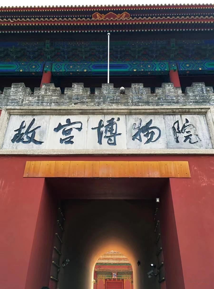 详情-14.jpg