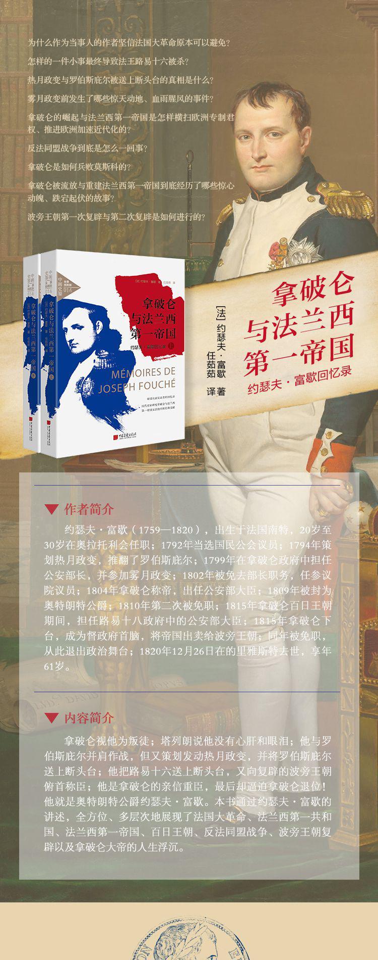 详情-01.jpg