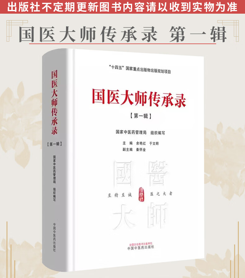 详情-00.jpg