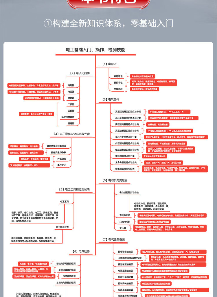 详情_002.jpg