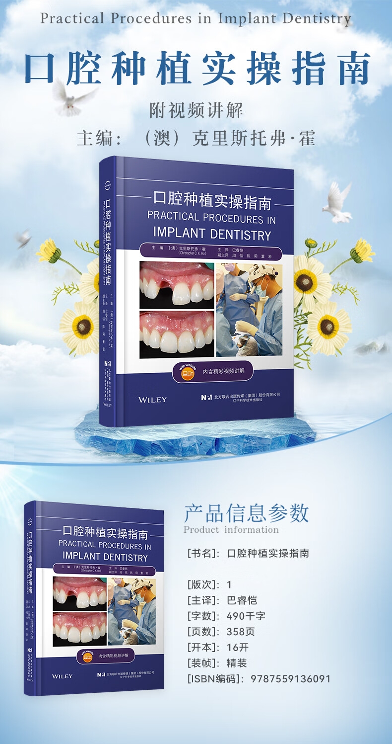 详情_002.jpg