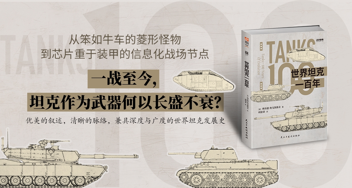 8fe778d8-1ae8-4b9a-967a-ee48af2cfebf.jpg