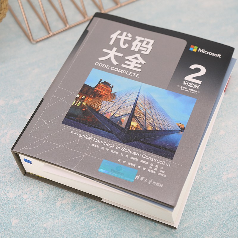 主图-02.jpg