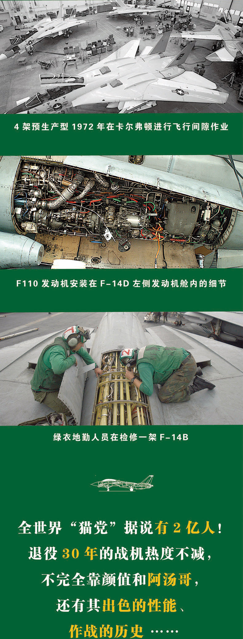 详情-08.jpg