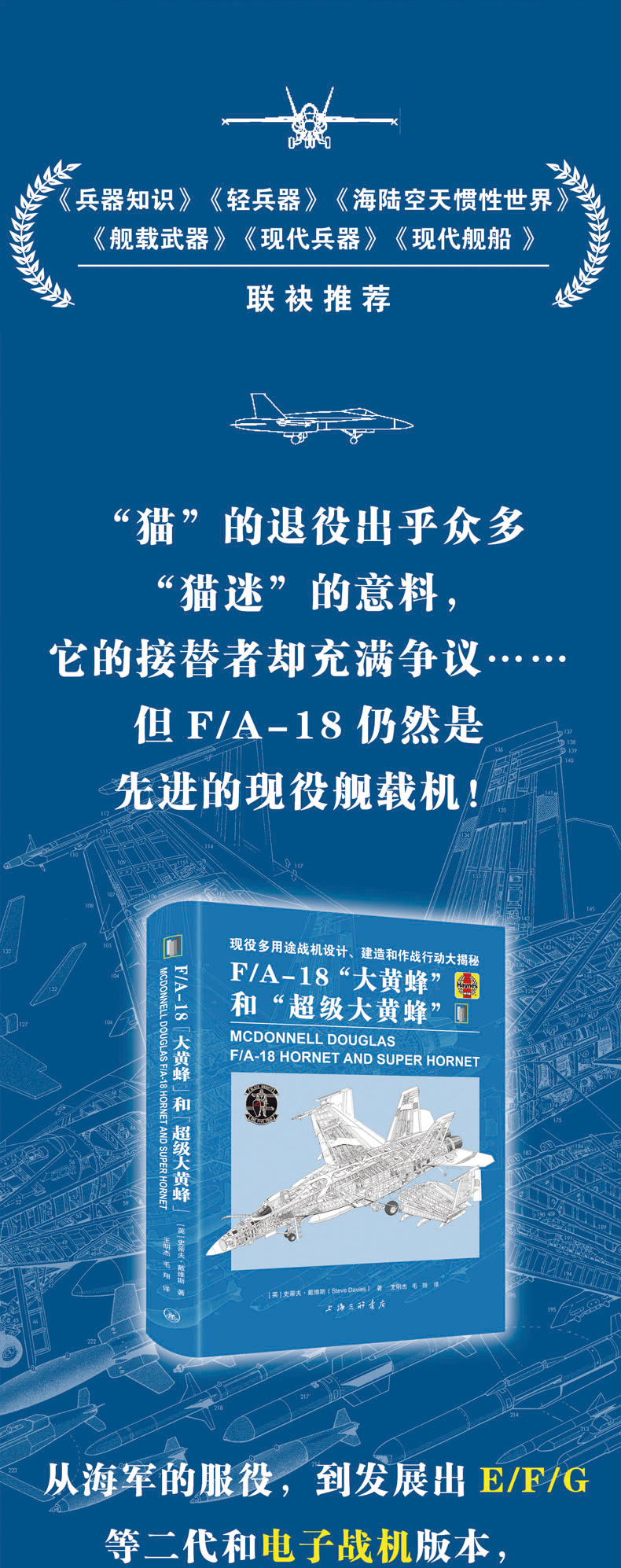 详情-20.jpg