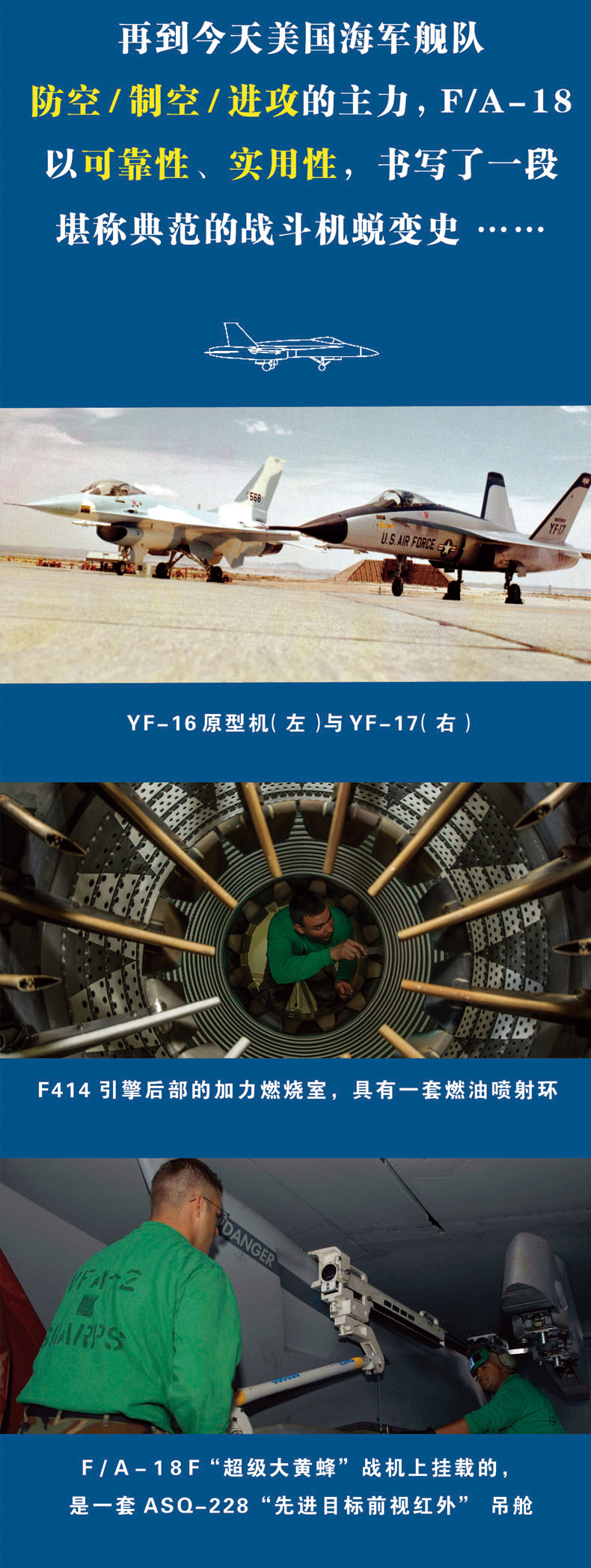 详情-21.jpg