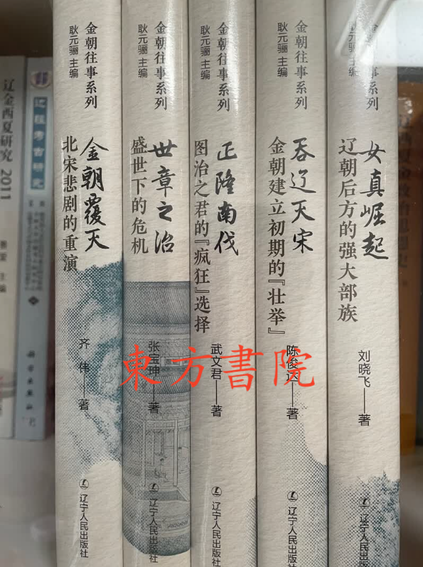 1755851196103.png